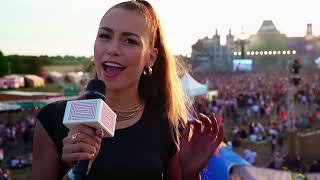 Inside360agency  Newyorker   Parookaville Festival – NYDJAY Weekly