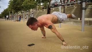 Gravity destroyer/planche god/valentin otz