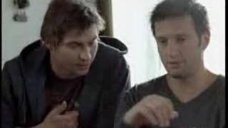 T-COM Slovakia: High Speed Internet Commercial