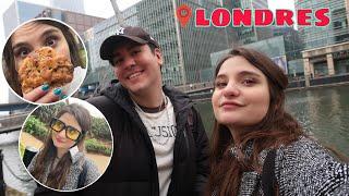 Nos fuimos al chotto - Juli Sparkling Vlogs