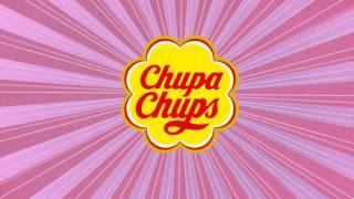 Chupa Chups