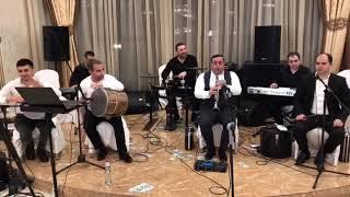 klarnet Karen Vardanyan zurna Gurgen Asilyan dhol Karen Avaqyan Arsen Adamyan Live music