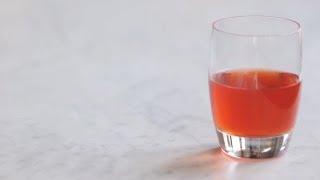 How to Make the Sazerac Cocktail - Liquor.com