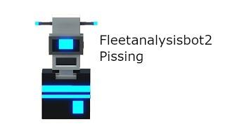 Fleetanalysisbot2 Pissing