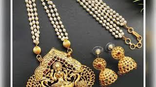 Best jewellery collection # low cost # cash on delivery available #