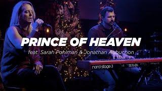 Prince of Heaven | The Summit Church (Acoustic)