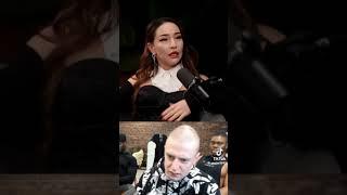Айдана ред енелер  #youtubeshorts #айданаред #shorts