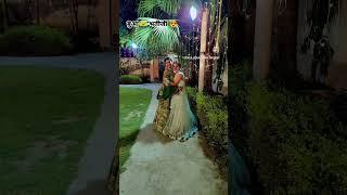 बुआ 🫶भतीजी #subscribe #mychannel #youtube #poojasingh88 #youtubeshorts #viralvideo #shorts