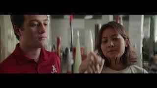 The University of Alabama: Where Legends Are Made (2020)