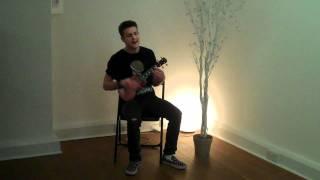 Matt Knight "All for you"