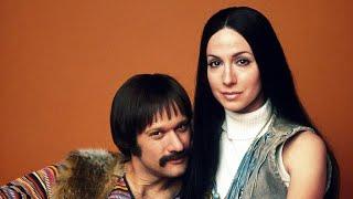 And the Beat Goes On. The Sonny and Cher Story (1999)