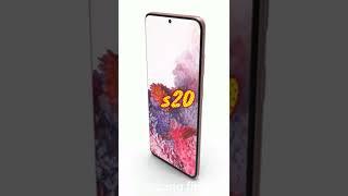 Samsung first time 5g s20#samsung#s20 5g#shorts#youtube