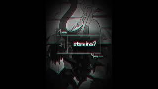 Base Necrozma VS Mewtwo