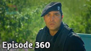 Da Dare Morchal Episode 360 / د درې مورچل برخه/ Da Dare Morchal/Sungurler/#adiltv