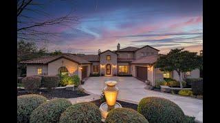 4572 Echo Springs Circle, El Dorado Hills, CA