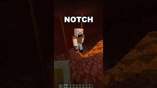 Cennet portalı? Minecraft #shorts