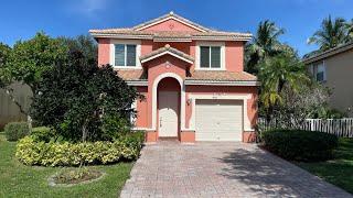 West Palm Beach Homes for Rent 4BR/3BA by Property Management Company in West Palm Beach