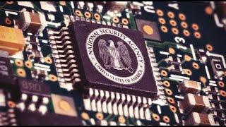 The State vs The Deep State - Government Officials Questioning The Smart Grid