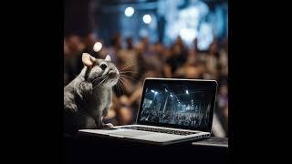What is Developer relations with Richard Roger