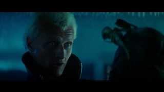 Blade Runner Trailer