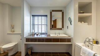 The Marcliffe Hotel and Spa, Aberdeen, United Kingdom