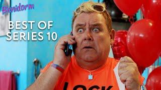 Best of Series 10 | Benidorm