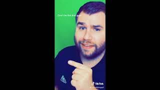 3 MOST COMMON DEAF CULTURE FACTS (AMERICAN SIGN LANGUAGE)
