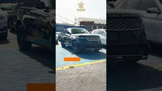  Contact us: +971 52 370 1793   Email: Nojoomcars.auction2023@gmail.com