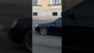 #приора#дагестан#priora#r17#рельсы#shorts#shortvideo