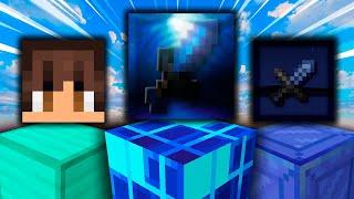 The 3 New BEST 16x Bedwars Texture Packs (1.8.9) | FPS Boost