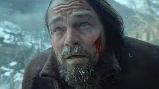 one hour of the revenant soundtrack