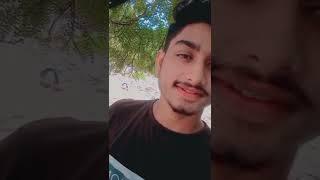 dil #shortvideo #short #shorts #subscribe