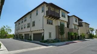 846 Iris Way #A, Azusa, CA