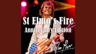 St Elmo's Fire (Anniversary Edition)