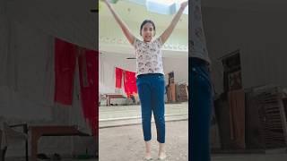 yoga Divas ke bacchon Ke Karname