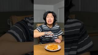 How to Outsmart Asian Parents Using Cooking Recipes