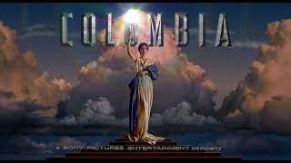 DLC: Columbia Pictures/Electric Entertainment/Samuel Goldwyn Films/Relativity Media (2008)