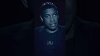 Denzel Washington Best Quotes #motivation #wiseadvise #motivationspeech #automobile #staytough #yt
