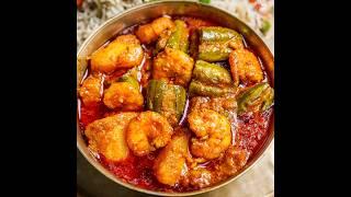 Easy potol chingri Full recipe  https://youtu.be/_yypf8KGWhE #atanurragharshorts #potolchingri