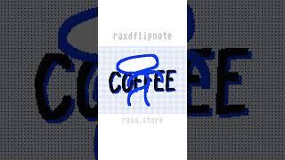 anime protagonist vs coffee