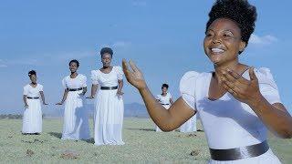 Holy Trinity Studio - Tukirimie ( Official Music Video )