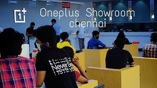 Oneplus Showroom Chennai T.Nagar pandi bazaar Oneplus 9 Pro unboxing 