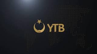 YTB Hafta Özeti | 23-29 Ocak 2023