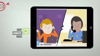 Upside Learning - Corporate Video