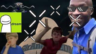 This Face Reveal will blow your mind!