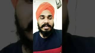 Social App New Song 2020 By Parmjit RangHare