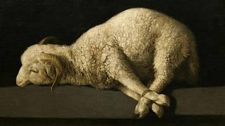 The Cruelest Painting in Art History