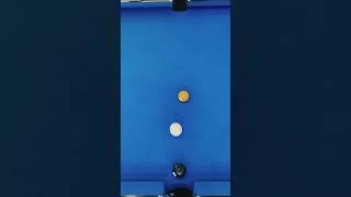 The formula #poolkingpower #8ballpool #billiards #pool1