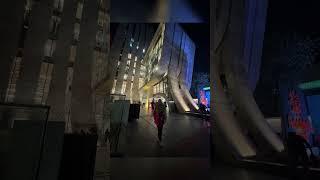 #youtube #whowillbemylifepartnerta #moonsong #monitizationforourchannel #travel #lifeisbutadream
