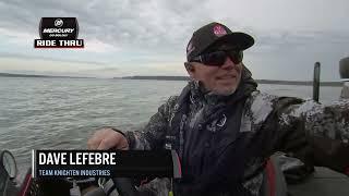 2023 Major League Fishing | GTTS | Costa Qualifier Elimination Match 2 Free Episode | MyOutdoorTV